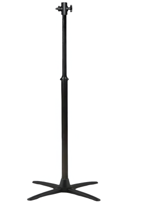 SUNSTAR ELEKTİRİKLİ ISITICI AYAĞI - SUNSTAR