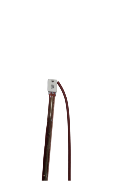 SUNSTAR HALOJEN INFRARED ISITICI YEDEK REZİSTANS (LAMBA) 2000W - 2