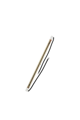 SUNSTAR HALOJEN INFRARED ISITICI YEDEK REZİSTANS (LAMBA) 2000W - SUNSTAR