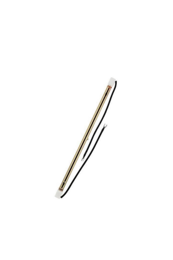 SUNSTAR HALOJEN INFRARED ISITICI YEDEK REZİSTANS (LAMBA) 2000W - 1