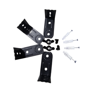 SUNSTAR İNFRARED ISITICI ELEKTİRİKLİ SOBA DUVARA ASMA APARATI - SUNSTAR